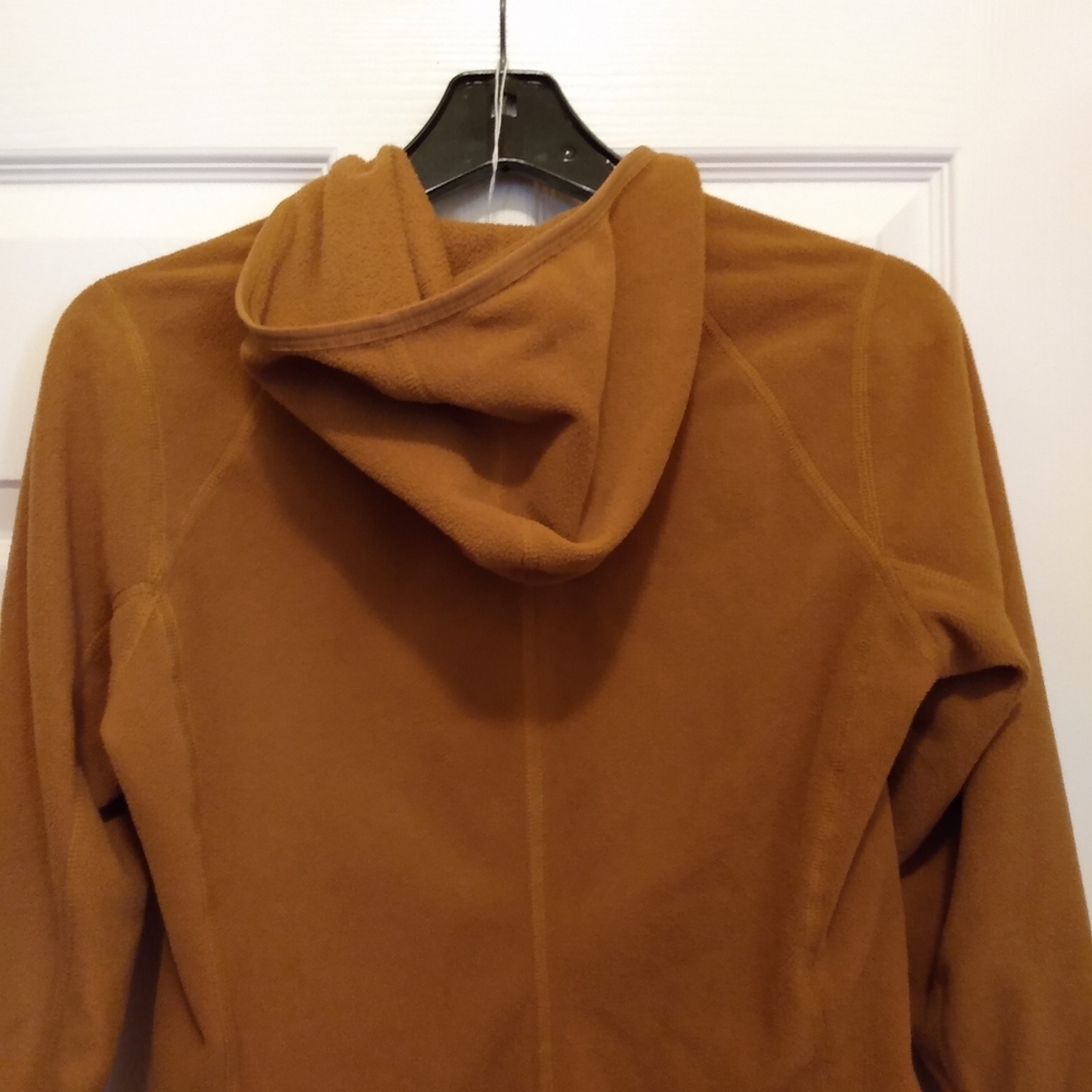 Northface Jacket - Picture 2 of 5